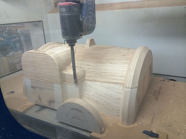 modellazione modellazione