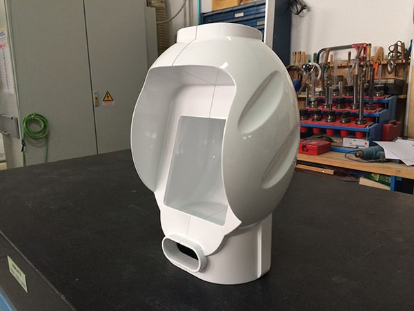 modellazione-manuale-assistita modellazione-manuale-assistita