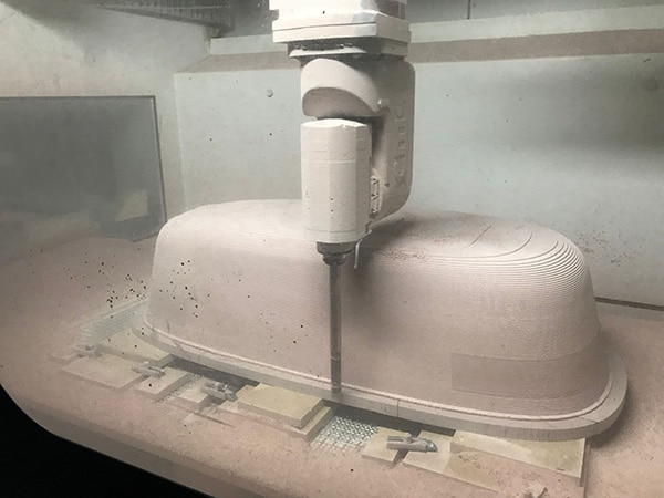 modellazione-prototipi modellazione-prototipi