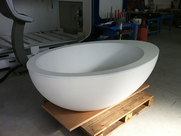 prodotti-di-modelleria