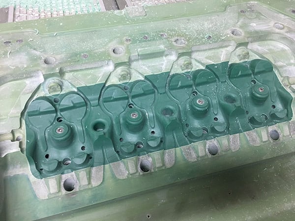 prodotti-e-particolari