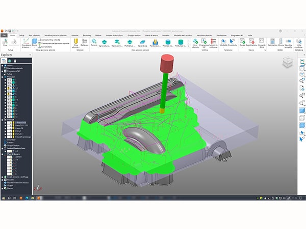 progettazione-e-ingegnerizzazione