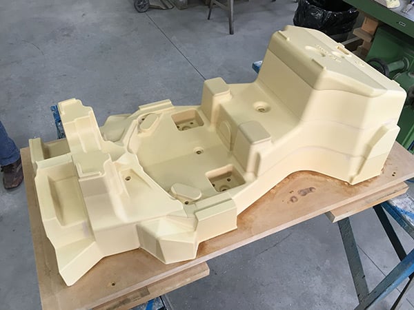 prototipazione prototipazione