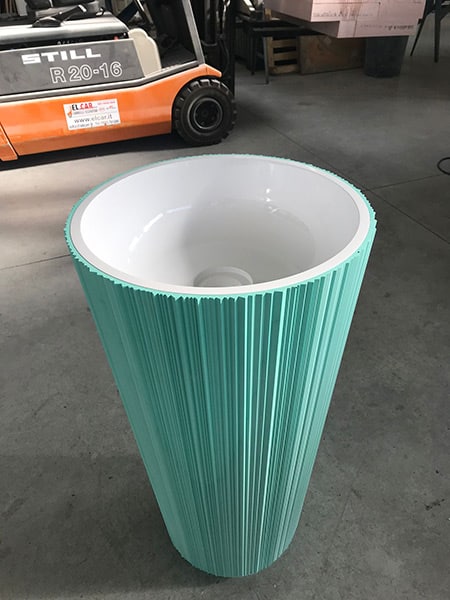 prototipazione-campionatura prototipazione-campionatura