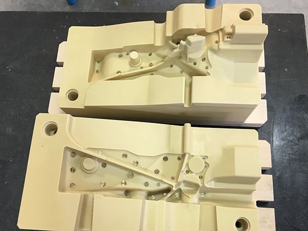 prototipazione prototipazione