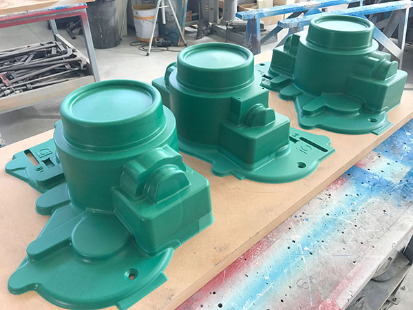 realizzazione-modelli-stampi realizzazione-modelli-stampi