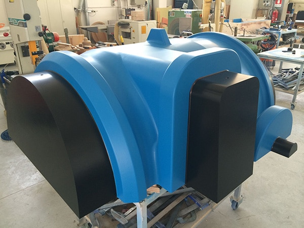 realizzazione-prodotti-modelleria realizzazione-prodotti-modelleria