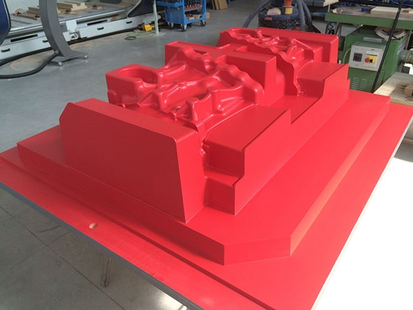 stampi-e-modelli stampi-e-modelli