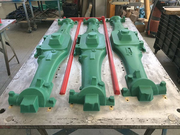 stampi-prodotti-modelleria